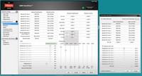 061-amd-bulldozer-fx8150-software-amd-overdrive-6