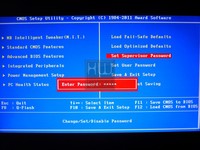 061-gigabyte-z68x-ud5-foto-bios-inserimento-password