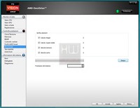 062-amd-bulldozer-fx8150-software-amd-overdrive-7