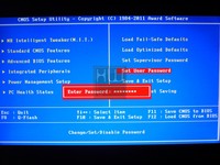 062-gigabyte-z68x-ud5-foto-bios-inserimento-password-2