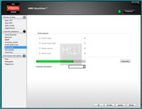 063-amd-bulldozer-fx8150-software-amd-overdrive-8