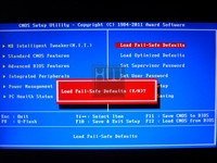 063-gigabyte-z68x-ud5-foto-bios-ripristino_impostazioni