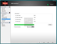 064-amd-bulldozer-fx8150-software-amd-overdrive-9