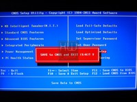 064-gigabyte-z68x-ud5-foto-bios-saveexit-1