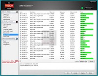 065-amd-bulldozer-fx8150-software-amd-overdrive-10