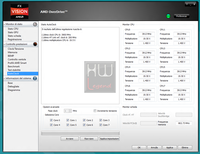 066-amd-bulldozer-fx8150-software-amd-overdrive-11
