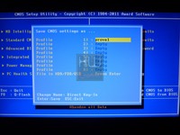 066-gigabyte-z68x-ud5-foto-bios-save-profile