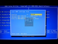067-gigabyte-z68x-ud5-foto-bios-load-profile