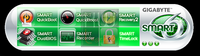 071-gigabyte-z68x-ud5-foto-screen-smart6-1
