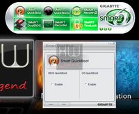 072-gigabyte-z68x-ud5-foto-screen-smart6-2