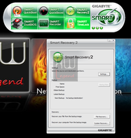 074-gigabyte-z68x-ud5-foto-screen-smart6-4