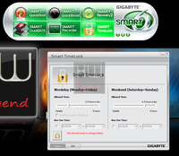 075-gigabyte-z68x-ud5-foto-screen-smart6-5