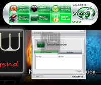 076-gigabyte-z68x-ud5-foto-screen-smart6-6