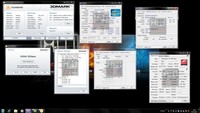 078-sapphire-hd7970-screen-oc-1