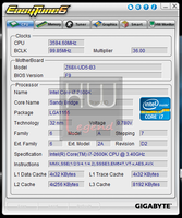 079-gigabyte-z68x-ud5-foto-screen-easytune-1