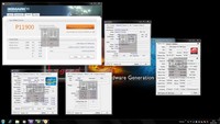079-sapphire-hd7970-screen-oc-2
