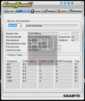080-gigabyte-z68x-ud5-foto-screen-easytune-2