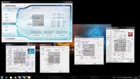 080-sapphire-hd7970-screen-oc-3