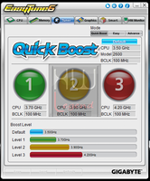 081-gigabyte-z68x-ud5-foto-screen-easytune-3