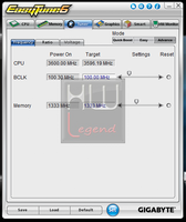 082-gigabyte-z68x-ud5-foto-screen-easytune-4