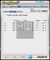 083-gigabyte-z68x-ud5-foto-screen-easytune-5