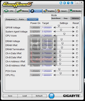 084-gigabyte-z68x-ud5-foto-screen-easytune-6