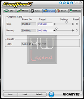 085-gigabyte-z68x-ud5-foto-screen-easytune-7