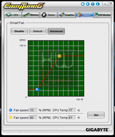 086-gigabyte-z68x-ud5-foto-screen-easytune-8
