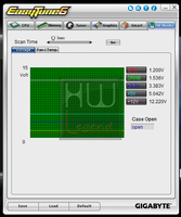 087-gigabyte-z68x-ud5-foto-screen-easytune-9