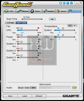 088-gigabyte-z68x-ud5-foto-screen-easytune-10
