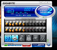 090-gigabyte-z68x-ud5-foto-screen-dynamic-energy-saver2-1