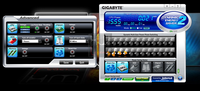 091-gigabyte-z68x-ud5-foto-screen-dynamic-energy-saver2-2