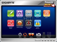 093-gigabyte-z68x-ud5-foto-screen-touch-bios-1