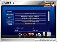 094-gigabyte-z68x-ud5-foto-screen-touch-bios-2