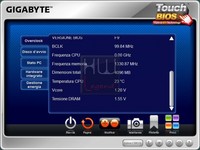 095-gigabyte-z68x-ud5-foto-screen-touch-bios-3