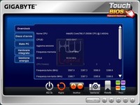 096-gigabyte-z68x-ud5-foto-screen-touch-bios-4