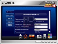 097-gigabyte-z68x-ud5-foto-screen-touch-bios-5
