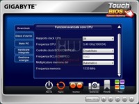 098-gigabyte-z68x-ud5-foto-screen-touch-bios-6