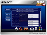 099-gigabyte-z68x-ud5-foto-screen-touch-bios-7