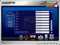 101-gigabyte-z68x-ud5-foto-screen-touch-bios-9