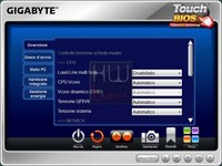 102-gigabyte-z68x-ud5-foto-screen-touch-bios-10