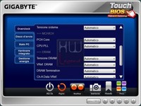 103-gigabyte-z68x-ud5-foto-screen-touch-bios-11