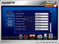 104-gigabyte-z68x-ud5-foto-screen-touch-bios-12