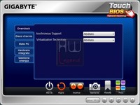 105-gigabyte-z68x-ud5-foto-screen-touch-bios-13