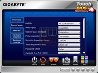 106-gigabyte-z68x-ud5-foto-screen-touch-bios-14