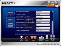107-gigabyte-z68x-ud5-foto-screen-touch-bios-15