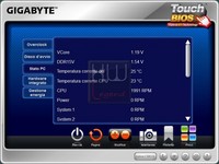 108-gigabyte-z68x-ud5-foto-screen-touch-bios-16