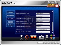 109-gigabyte-z68x-ud5-foto-screen-touch-bios-17
