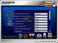 110-gigabyte-z68x-ud5-foto-screen-touch-bios-18