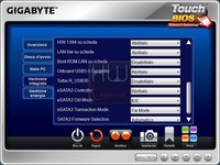 114-gigabyte-z68x-ud5-foto-screen-touch-bios-22